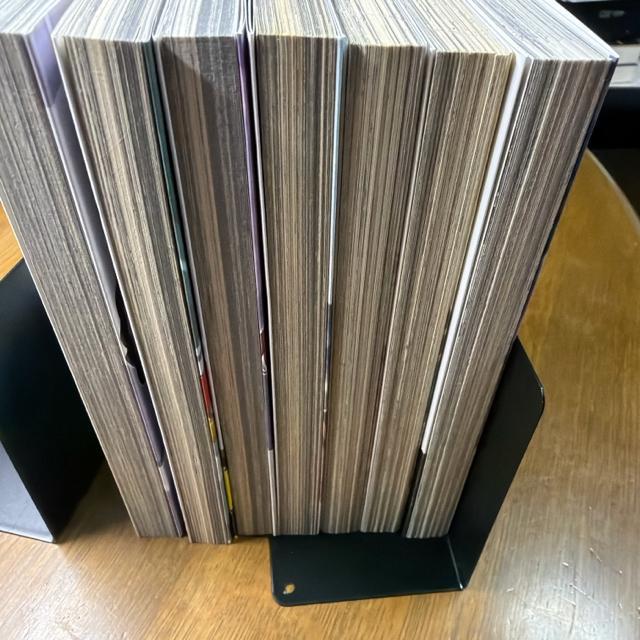 @mK_ @vMX 1`7 7Zbg  Aj/R~bN/LN^[ 