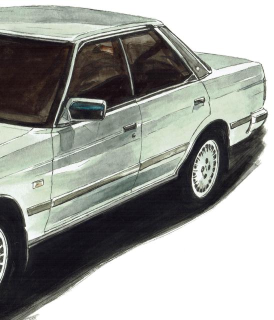 NC-744トヨタマークU限定版画サイン額装作家平右ヱ門 < 自動車/バイク NC-744トヨタマークU限定版画サイン額装作家平右ヱ門 < 自動車/バイク