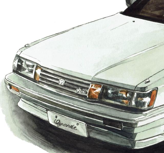 NC-744トヨタマークU限定版画サイン額装作家平右ヱ門 < 自動車/バイク NC-744トヨタマークU限定版画サイン額装作家平右ヱ門 < 自動車/バイク