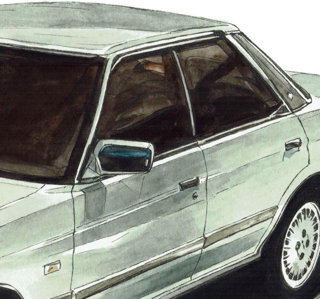 NC-744トヨタマークU限定版画サイン額装作家平右ヱ門 < 自動車/バイク NC-744トヨタマークU限定版画サイン額装作家平右ヱ門 < 自動車/バイク