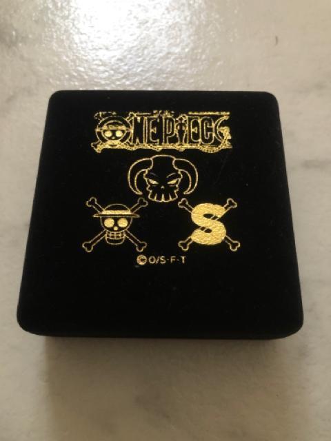 ワンピース ルフィ 天然石ブレス < アニメ/コミック/キャラクター ワンピース ルフィ 天然石ブレス < アニメ/コミック/キャラクターの