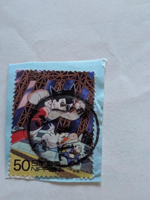 SrAg̎gpςݐ؎   zr[ 