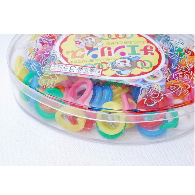 チエンリング ケース入り ホームラントーイ チェンリング チェーンリング 玩具 おもちゃ 知育玩具 こども < おもちゃ チエンリング ケース入り ホームラントーイ チェンリング チェーンリング 玩具 おもちゃ 知育玩具 こども < おもちゃの