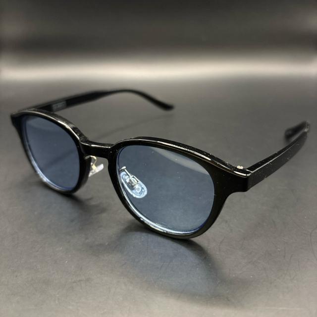 ���� GLADELI �T���O���X 5047 70%  �� �����t�@�b�V������ 