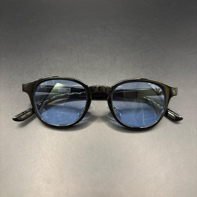 ���� GLADELI �T���O���X 5047 70% �� �����t�@�b�V������ 