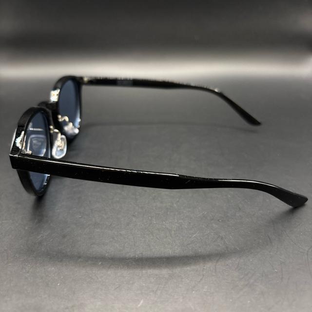 ���� GLADELI �T���O���X 5047 70% �� �����t�@�b�V������ 