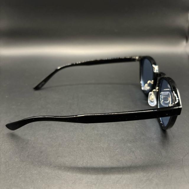 ���� GLADELI �T���O���X 5047 70% �� �����t�@�b�V������ 