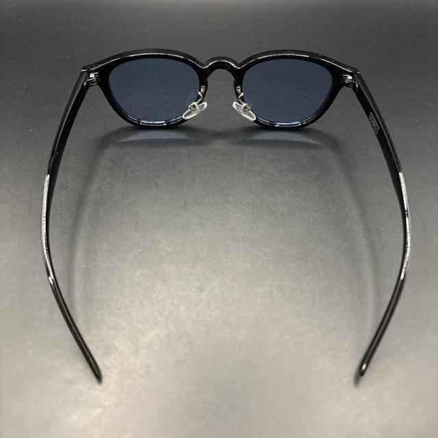 ���� GLADELI �T���O���X 5047 70% �� �����t�@�b�V������ 