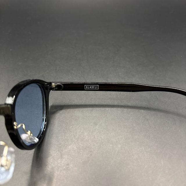 ���� GLADELI �T���O���X 5047 70% �� �����t�@�b�V������ 