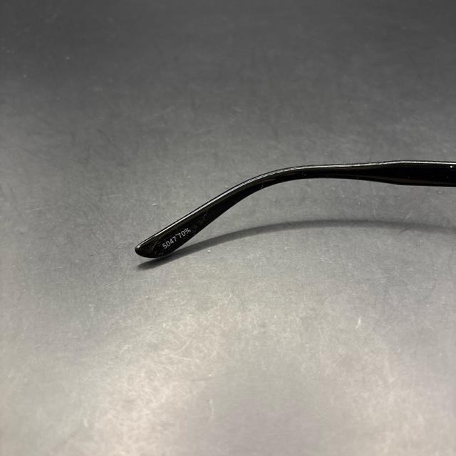 ���� GLADELI �T���O���X 5047 70% �� �����t�@�b�V������ 