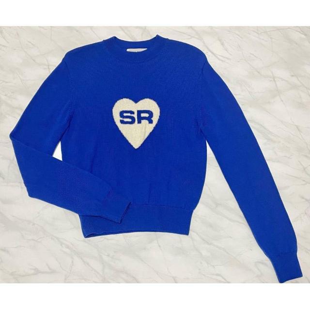 �\�j�A���L�G��SONIA RYKIEL�Z�[�^�[��#S  �� �����t�@�b�V������ 