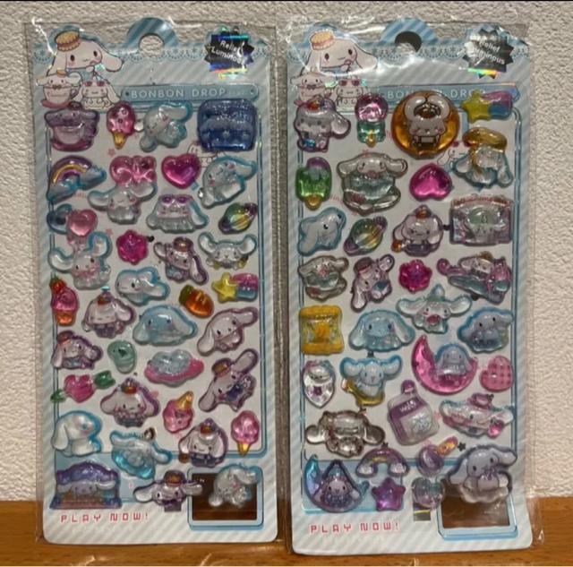 �V�i�����@�V�i�����[���@�{���{���h���b�v�V�[���@�E�H�[�^�[�V�[��  �� �z�r�[�� 