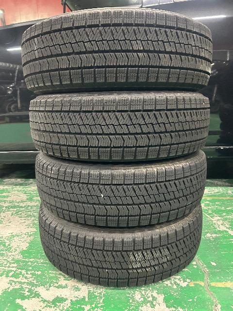 0092468)�������Y�u���a�X�g���X�^�b�h���X�^�C���u���U�b�NVRX2�R���p�N�g�J�[�T�C�Y185/65R15�������� �� ������/�o�C�N