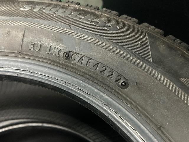 0092468)�������Y�u���a�X�g���X�^�b�h���X�^�C���u���U�b�NVRX2�R���p�N�g�J�[�T�C�Y185/65R15�������� �� ������/�o�C�N