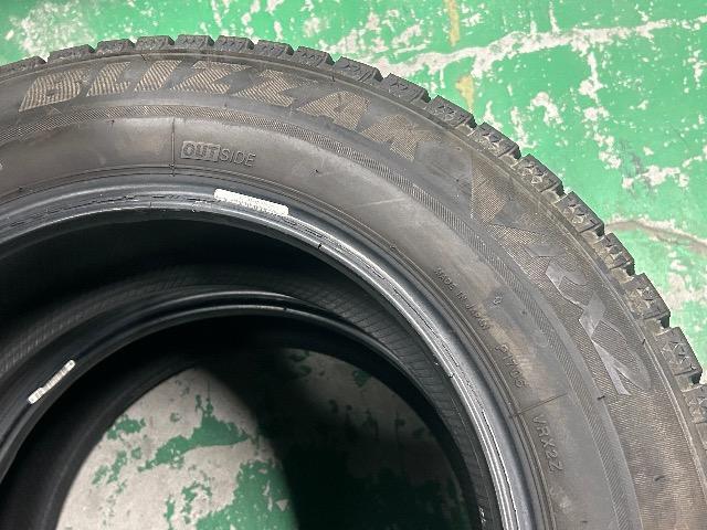 0092468)�������Y�u���a�X�g���X�^�b�h���X�^�C���u���U�b�NVRX2�R���p�N�g�J�[�T�C�Y185/65R15�������� �� ������/�o�C�N