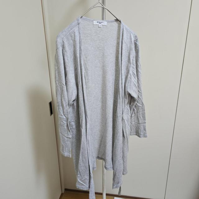 �i�`�������r���[�e�B�[�x�[�V�b�N�@�J�[�f�B�K���@�t�ā@M�T�C�Y�@322  �� �u�����h�� 