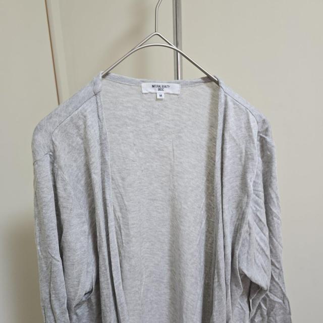 �i�`�������r���[�e�B�[�x�[�V�b�N�@�J�[�f�B�K���@�t�ā@M�T�C�Y�@322 �� �u�����h�� 