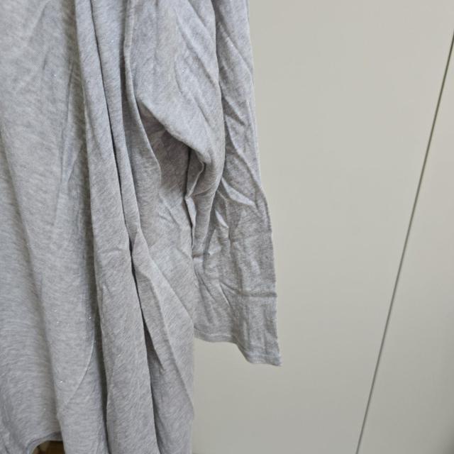 �i�`�������r���[�e�B�[�x�[�V�b�N�@�J�[�f�B�K���@�t�ā@M�T�C�Y�@322 �� �u�����h�� 