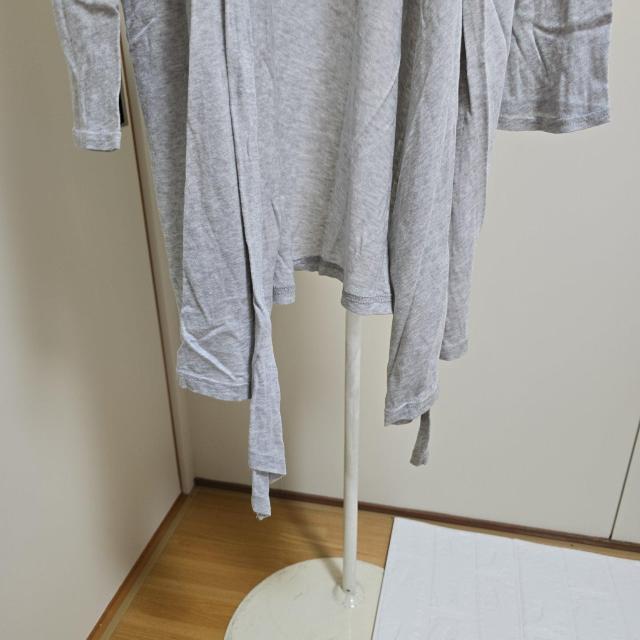 �i�`�������r���[�e�B�[�x�[�V�b�N�@�J�[�f�B�K���@�t�ā@M�T�C�Y�@322 �� �u�����h�� 