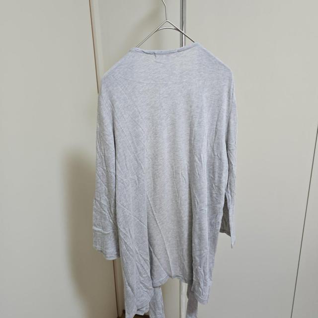 �i�`�������r���[�e�B�[�x�[�V�b�N�@�J�[�f�B�K���@�t�ā@M�T�C�Y�@322 �� �u�����h�� 