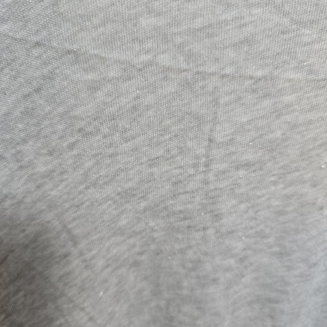 �i�`�������r���[�e�B�[�x�[�V�b�N�@�J�[�f�B�K���@�t�ā@M�T�C�Y�@322 �� �u�����h�� 