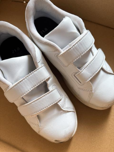 女の子 キッズ スニーカー 靴 < キッズ/ベビー 女の子 キッズ スニーカー 靴 < キッズ/ベビーの