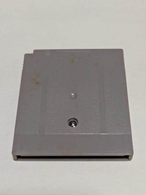 GB 桃太郎電鉄 < ゲーム本体/ソフト GB 桃太郎電鉄 < ゲーム本体/ソフトの