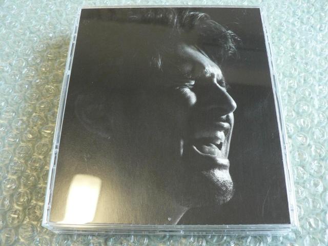 ���䌘�^�x�X�g�A���o���wSingles Best Collection �̃o�J2�x�ʏ�Ձy3CD�z�S34�Ȏ��^  �� �^�����g�O�b�Y�� 