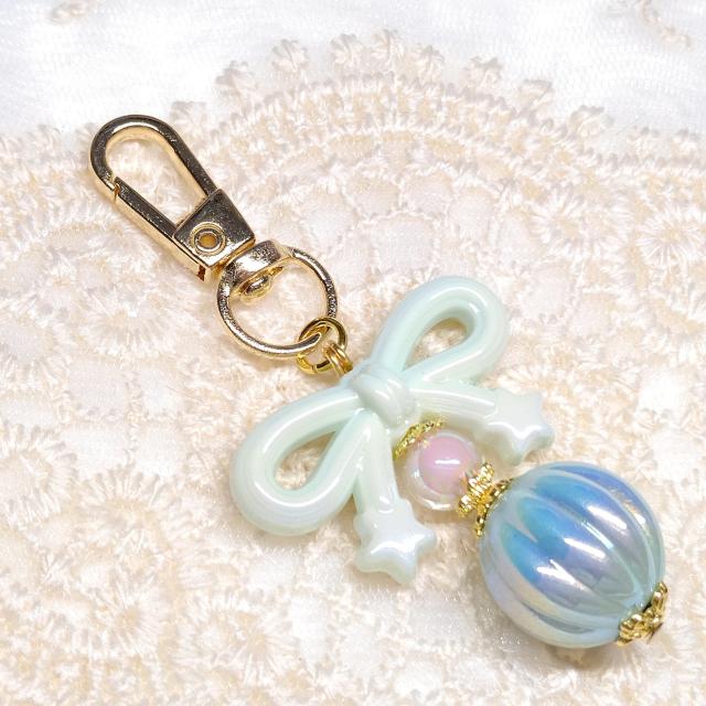 �n���h���C�h���L�[�z���_�[�����{�����~���g  �� �����t�@�b�V������ 