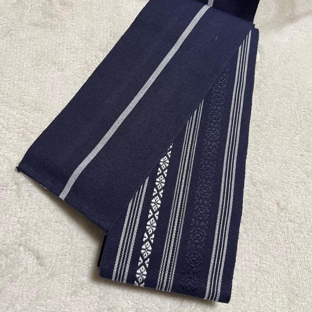 ���g�p �� �p�� �� �j�� �j���p �a�m�p �����Y ���ߑ� ������ �{�� �� �j���t�@�b�V������ 