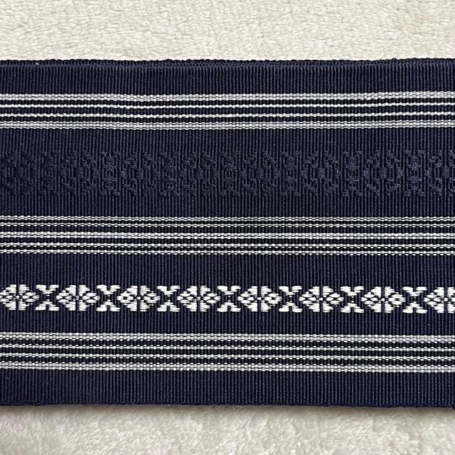 ���g�p �� �p�� �� �j�� �j���p �a�m�p �����Y ���ߑ� ������ �{�� �� �j���t�@�b�V������ 