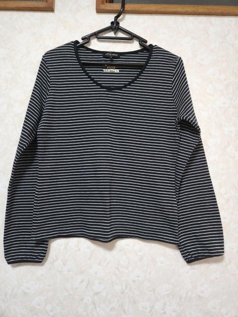 �����J�b�g�\�[�@L  �� �����t�@�b�V������ 