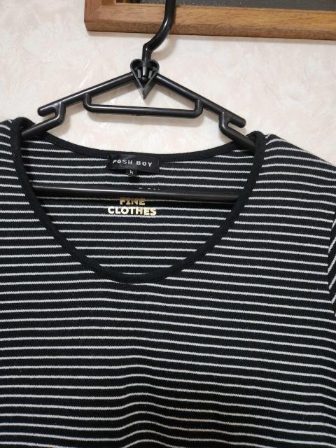 �����J�b�g�\�[�@L �� �����t�@�b�V������ 