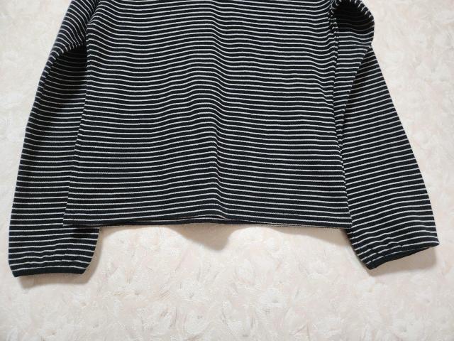 �����J�b�g�\�[�@L �� �����t�@�b�V������ 