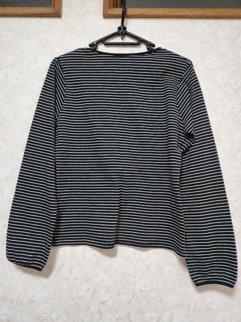 �����J�b�g�\�[�@L �� �����t�@�b�V������ 