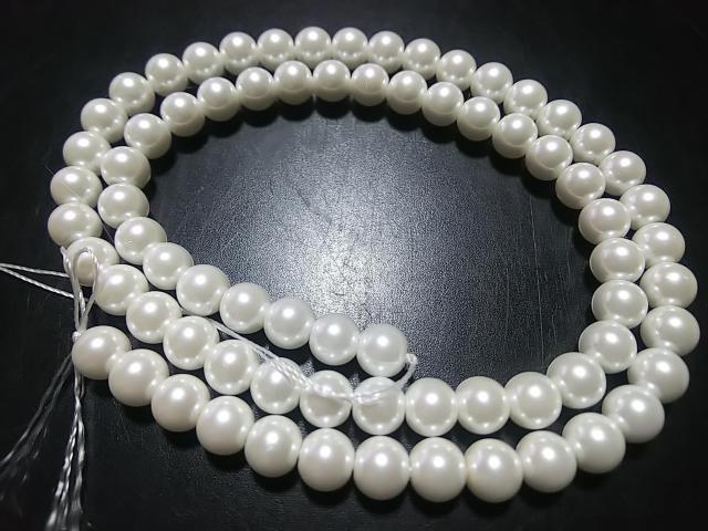 �V�R�΁��V�F���p�[���i�z���C�g�j�U�����@�P�A  �� �����A�N�Z�T���[/���v�� 