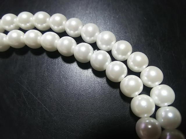 �V�R�΁��V�F���p�[���i�z���C�g�j�U�����@�P�A �� �����A�N�Z�T���[/���v�� 