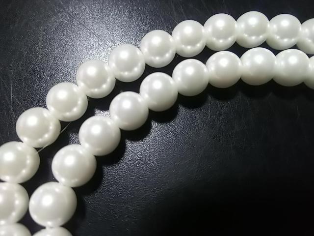 �V�R�΁��V�F���p�[���i�z���C�g�j�U�����@�P�A �� �����A�N�Z�T���[/���v�� 