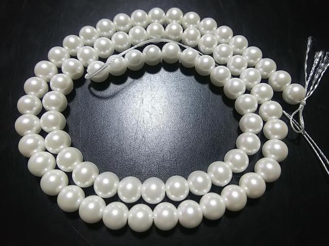 �V�R�΁��V�F���p�[���i�z���C�g�j�U�����@�P�A �� �����A�N�Z�T���[/���v�� 