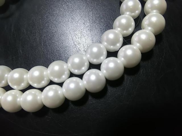 �V�R�΁��V�F���p�[���i�z���C�g�j�U�����@�P�A �� �����A�N�Z�T���[/���v�� 