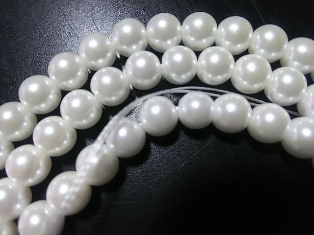 �V�R�΁��V�F���p�[���i�z���C�g�j�U�����@�P�A �� �����A�N�Z�T���[/���v�� 