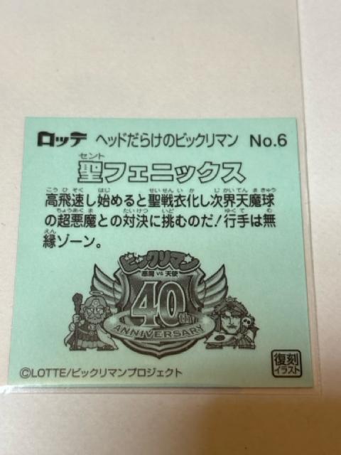 �w�b�h���炯�̃r�b�N���}����No.2 �V���[�}���J�[�� �� �z�r�[�� 