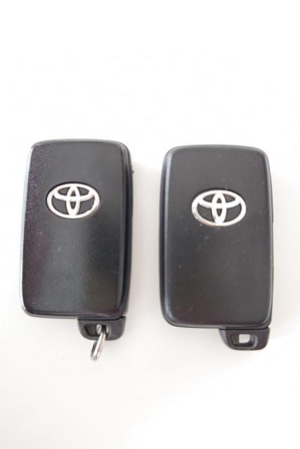 �g���^ 2�{�^�� �v���E�X �A�N�A �Q�Z�b�g �X�}�[�g�L�[ �� ������/�o�C�N