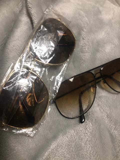 ���a����̃��g���ȃT���O���X�B  �� �j���t�@�b�V������ 