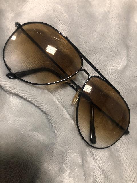 ���a����̃��g���ȃT���O���X�B �� �j���t�@�b�V������ 