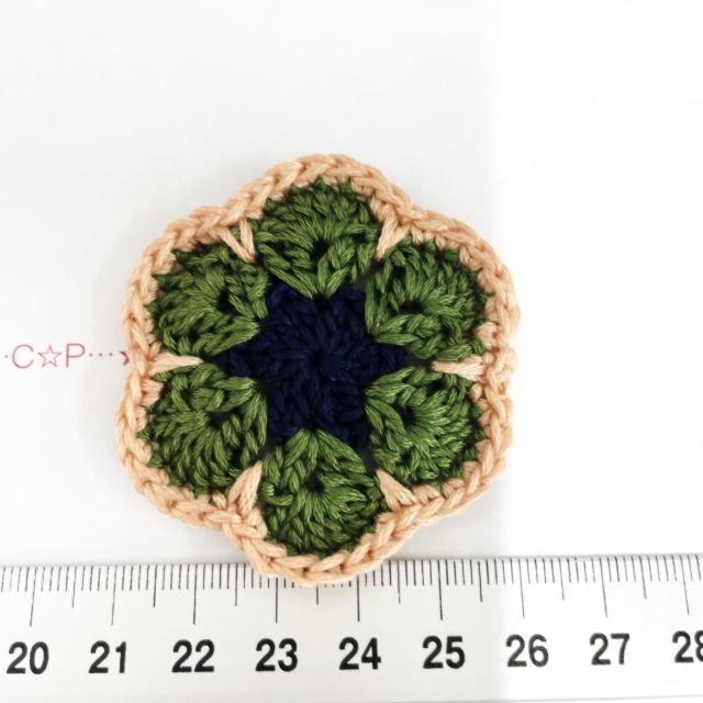 1*�n���h���C�h��A�t���J���t�����[���`�[�t�@18  �� �y�b�g/��|/���|�� 