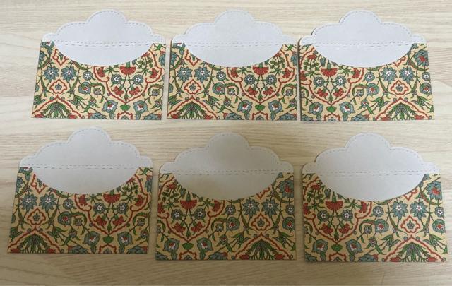 �~�j�����@6��  �� �y�b�g/��|/���|�� 