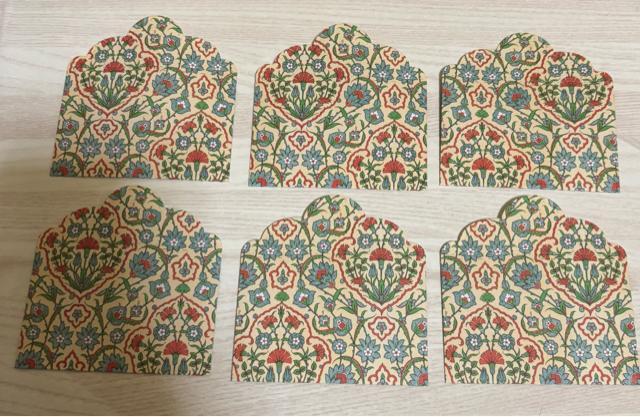 �~�j�����@6�� �� �y�b�g/��|/���|�� 