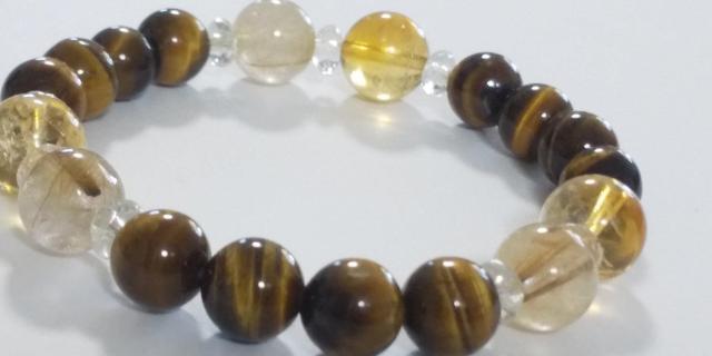 ��`�O���������`���N�H�[�c�E�V�g�����E�^�C�K�[�A�C���V�R�΃u���X  �� �����A�N�Z�T���[/���v�� 