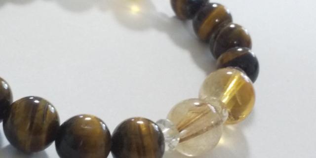 ��`�O���������`���N�H�[�c�E�V�g�����E�^�C�K�[�A�C���V�R�΃u���X �� �����A�N�Z�T���[/���v�� 